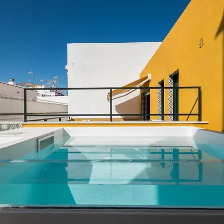Wello Seville