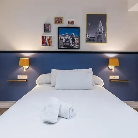 Wello Apartment