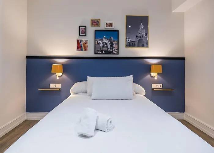 Wello Appartement